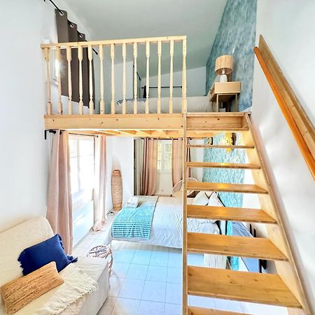 Suite Aurore Lyon Extérieur photo