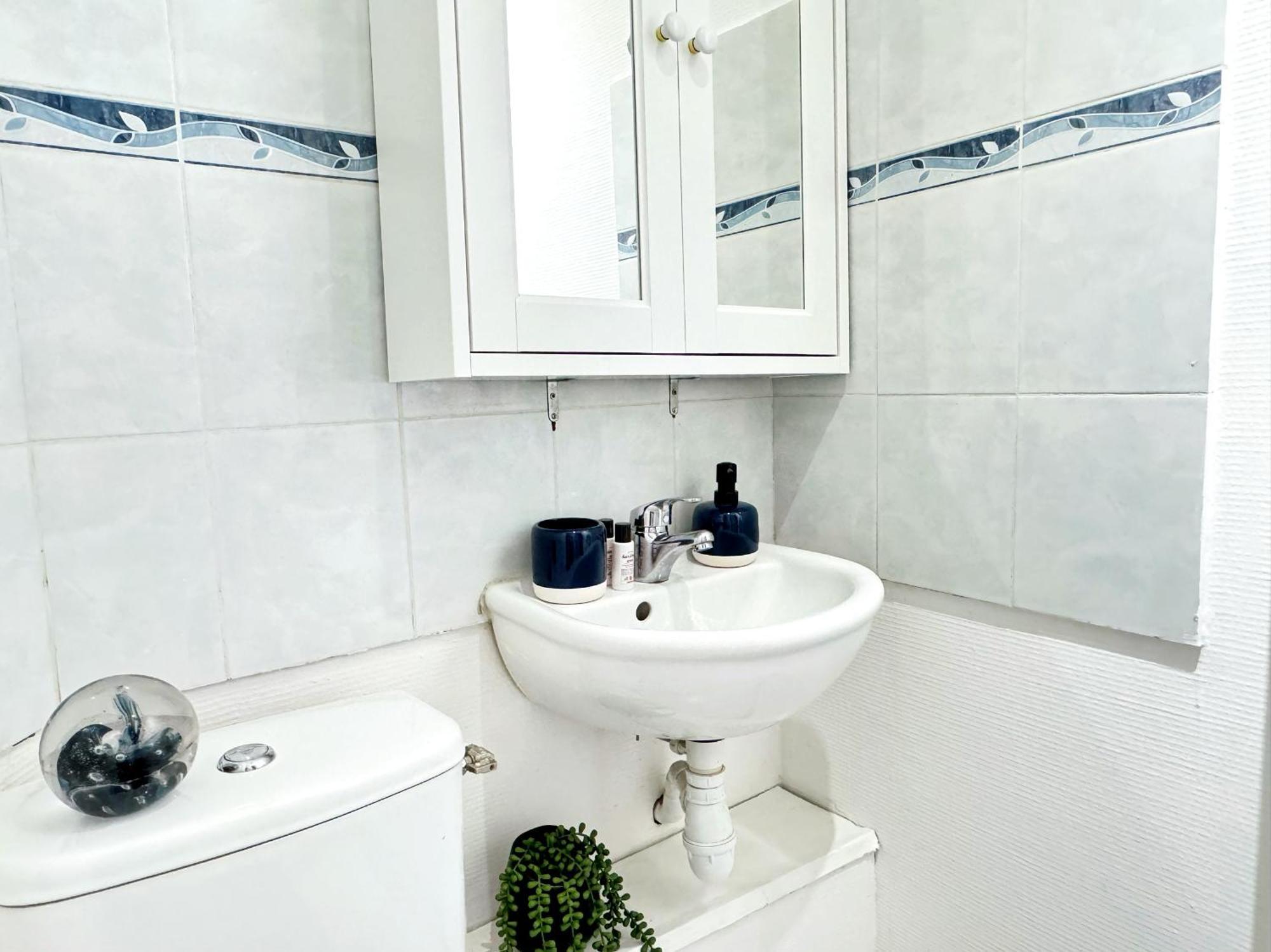 Suite Aurore Lyon Extérieur photo