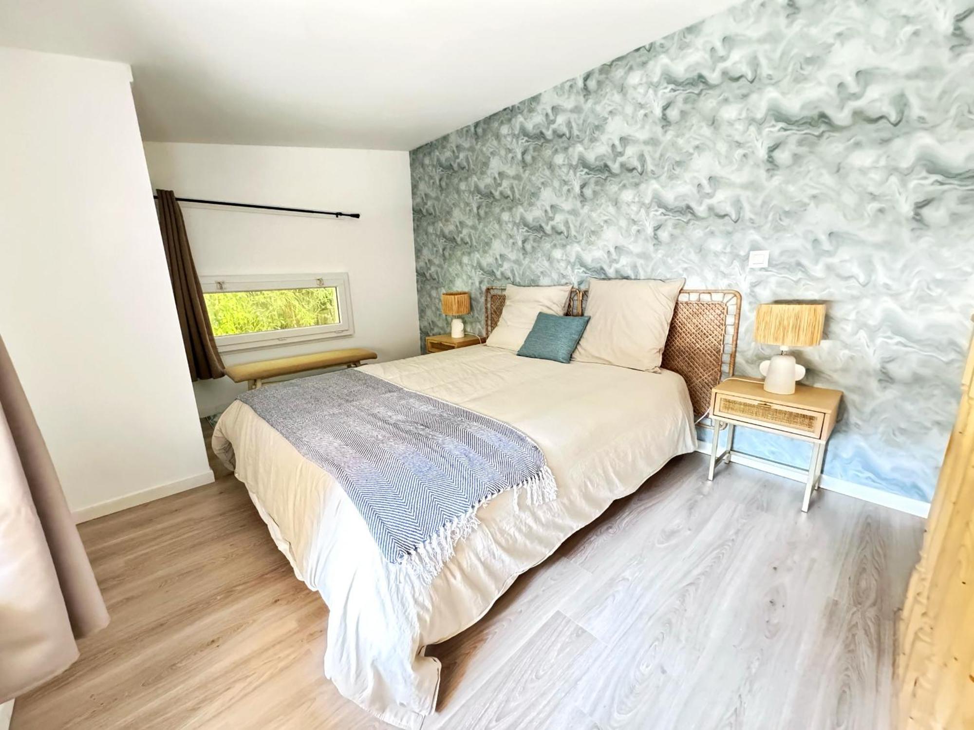 Suite Aurore Lyon Extérieur photo