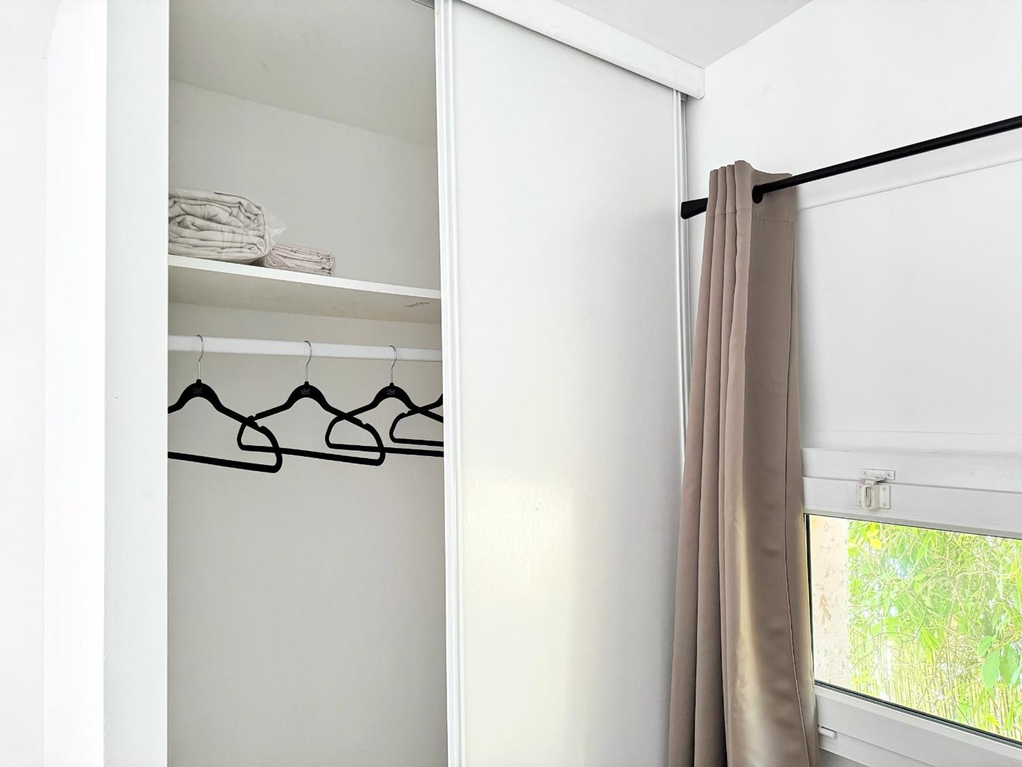 Suite Aurore Lyon Extérieur photo