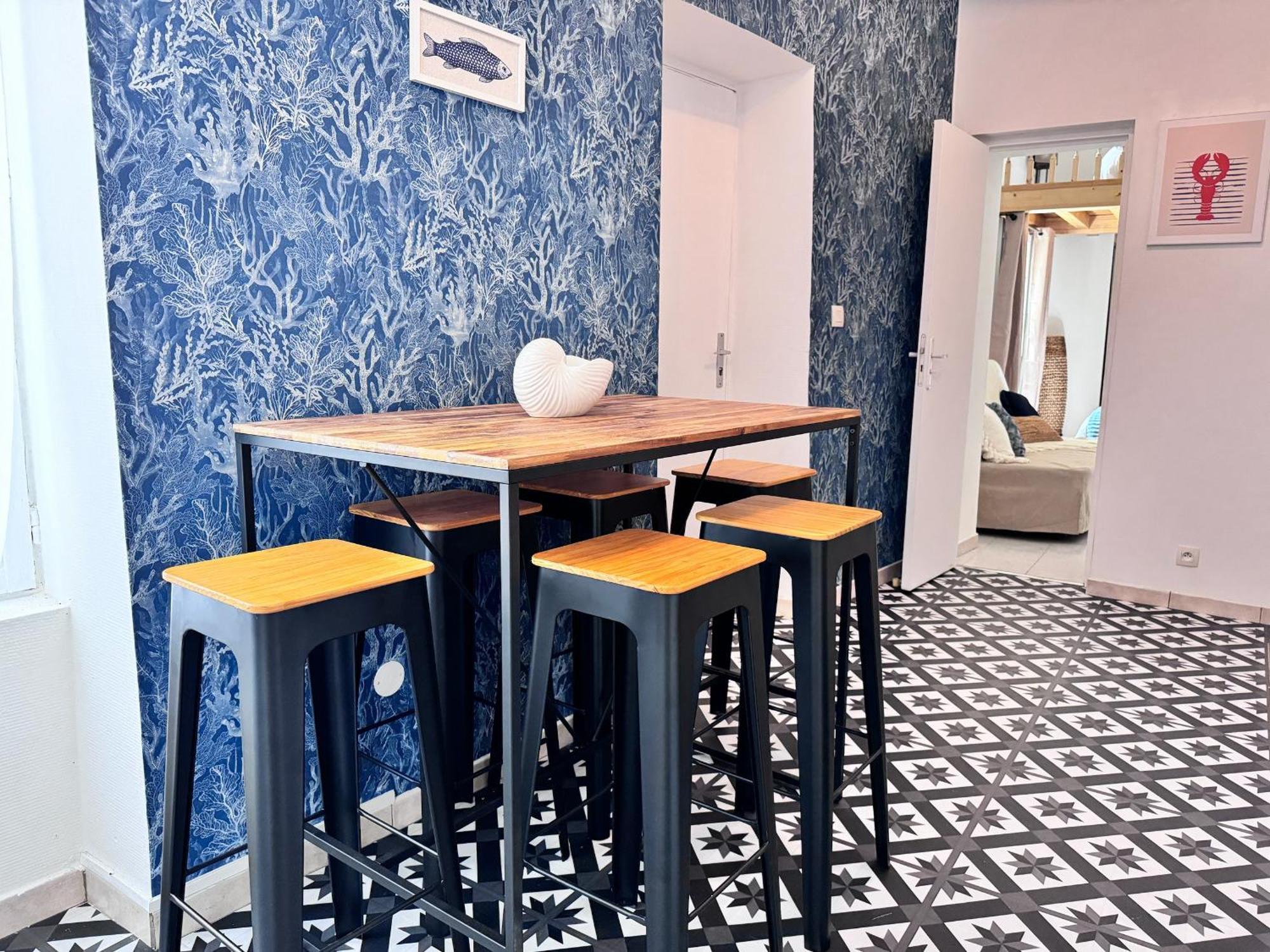 Suite Aurore Lyon Extérieur photo